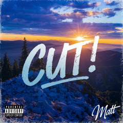 Cut!