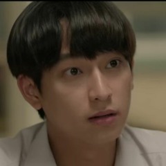 สายลม Wind Ostหวใจในสายลม Dangerous Romance  Chimon Wachirawit.mp3