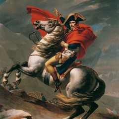 Pulsebreaker ( 𝚄𝙻𝚃𝚁𝙰 𝚂𝙻𝙾𝚆𝙴𝙳 ) - 𝙺 𝚇 𝚂 𝚃 𝚃