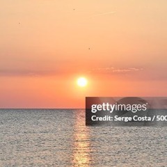 Versuch über die Nostalgie