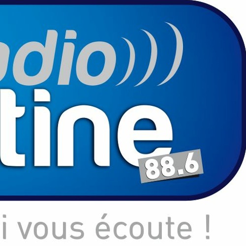 Stream Radio Gâtine | Listen to La réclame - Soldes d'été playlist online  for free on SoundCloud