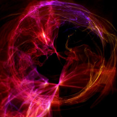 INTO THE DEEP 27 Live @ Phever HQ