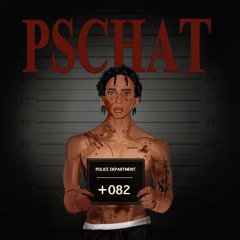 Ps chat