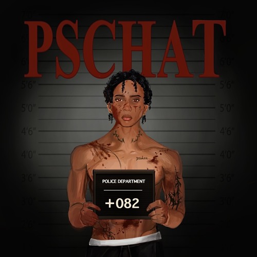 Ps chat