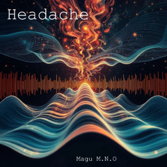 Headache