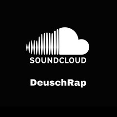 °DeutschRap°