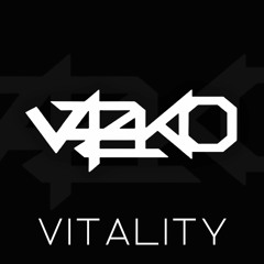 Vitality
