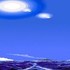ｂｏｄｙｌｉｎｅ - Different Skies.mp3