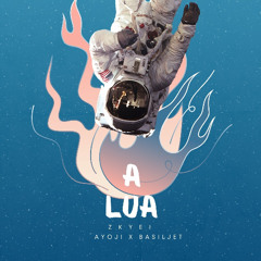 A Lua