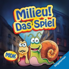 Ritter der Tastatur