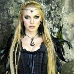 Magic Feather - Burden (Remade by Ramone)