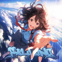 Falling