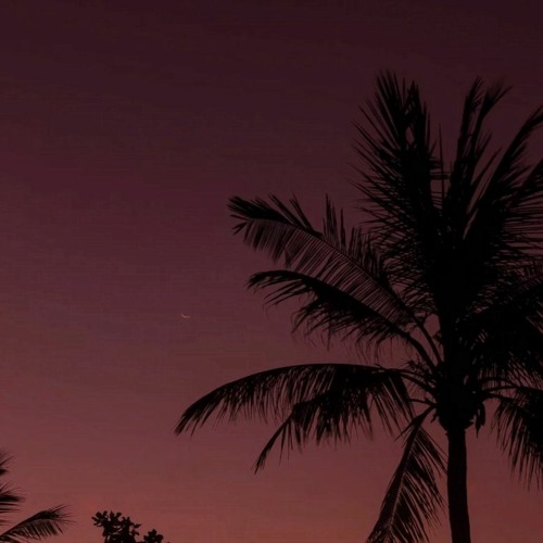 Goodwill media background - (FREE DOWNLOAD)