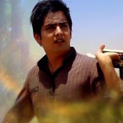 Gandomzar _ Samir Zand.mp3