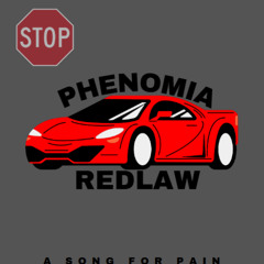 Pnemonia