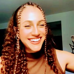 Norhan - I'd Rather Love • Remix