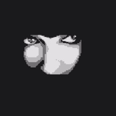 HTX LOVE LETTER PROD. BLUE FLAMINGO