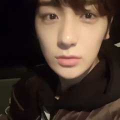 THE BOYZ playlist