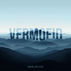 Vermoeid
