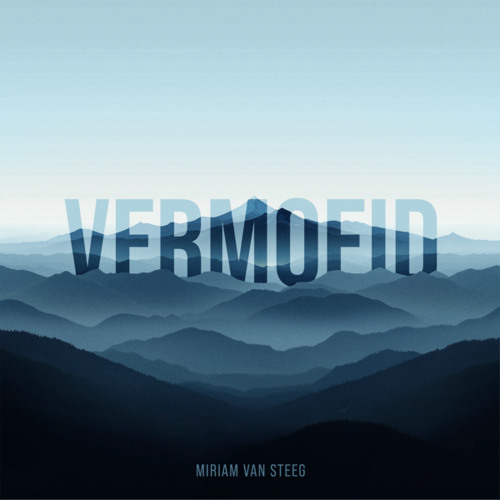 Vermoeid