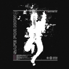 Barbwire Smile (feat. Lil Tracy, Jaxxon D. Silva & Flossy)