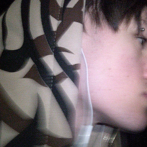 epok