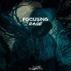 Focusing - Rage (Radio Edit)