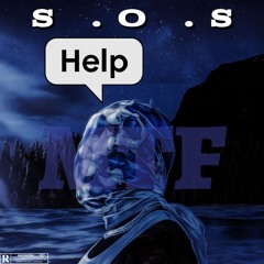 MTFJashotherealest - S.O.S