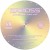 Artwork for Premiere: Narciss & Vixen - Feather Boa Constrictor [1ØPILLS022]