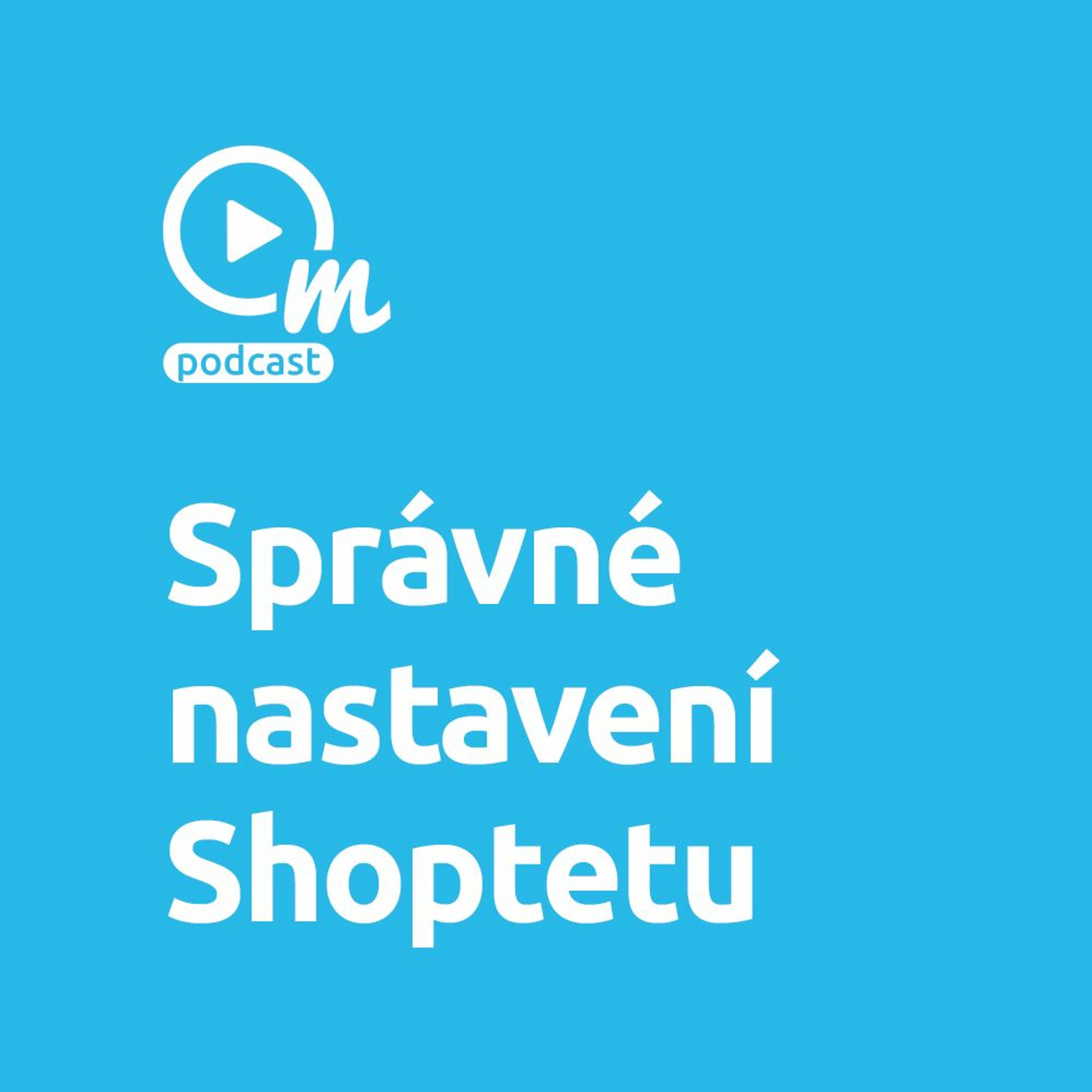 Podcasty o online marketingu od MarkMedia