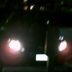 furious drift. [protect us.] ((visuals in desc))