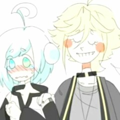 piko i'm blue cover