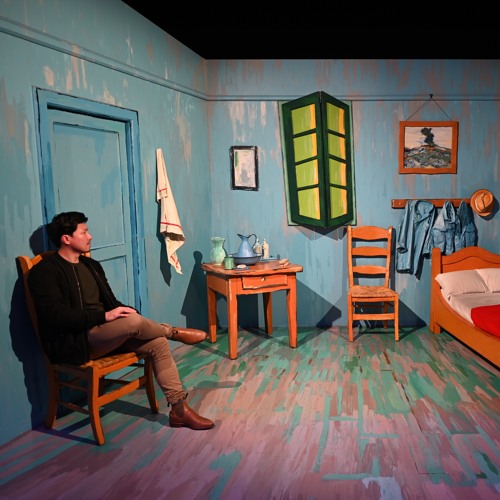 Stream Taylor Swift AntiHero Feat. Bleachers (Male Version) by Will