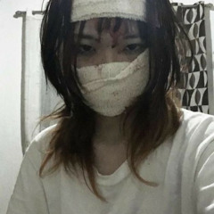 selfharm