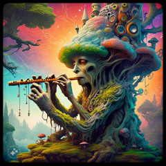 Gnomebass - Fault Based Solution Vs GnomeTone