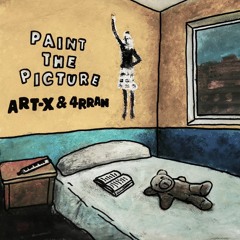 Stream ART-X music | Listen to songs, albums, playlists for