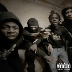 Pop My Shit Lil Doomut x MaxBoySurf