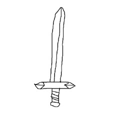 Marauder [demo mix]