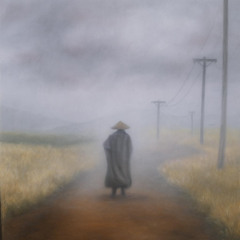 Fog