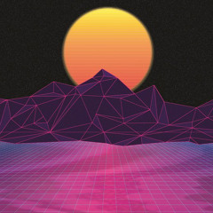 Cuco - Bossa no se (Vaporwave)