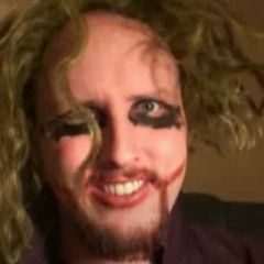 Melvin Reviews Lelo And Stitch The Series