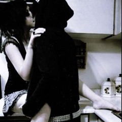 hauntingclaire - live it up! >_<
