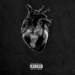 SelfMade Dully - Chrome Heart