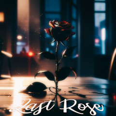 Last Rose