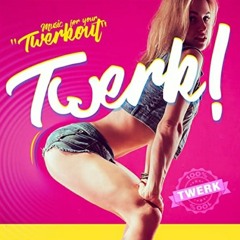 TWERK DANCE MIX VERSIÓN.ogg