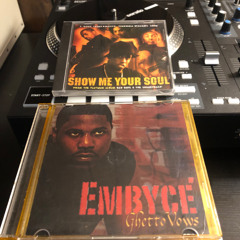 13.00 min of Old School Rap-Beats Mixtape Recording 12-25-24, 09.30.18