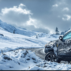 They killed uncle Sam