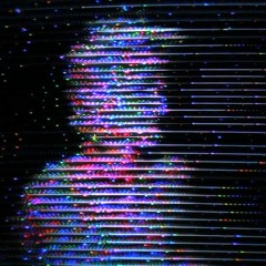 𝑴𝑬𝑴𝑶𝑹𝑰𝑬𝑺 𝑶𝑭 𝑳𝑬𝑴𝑼𝑹𝑰𝑨