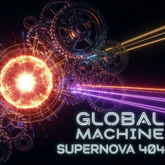 Global Machine