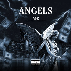 Angels MG